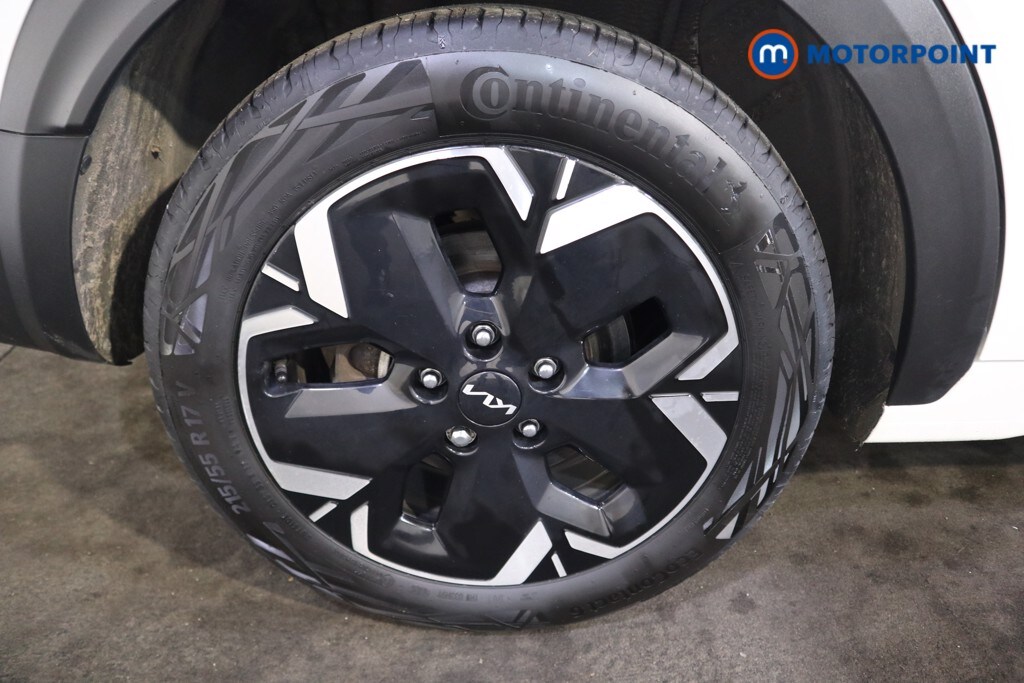 Used Kia Niro 2023 for sale - 78064872: Photo 30