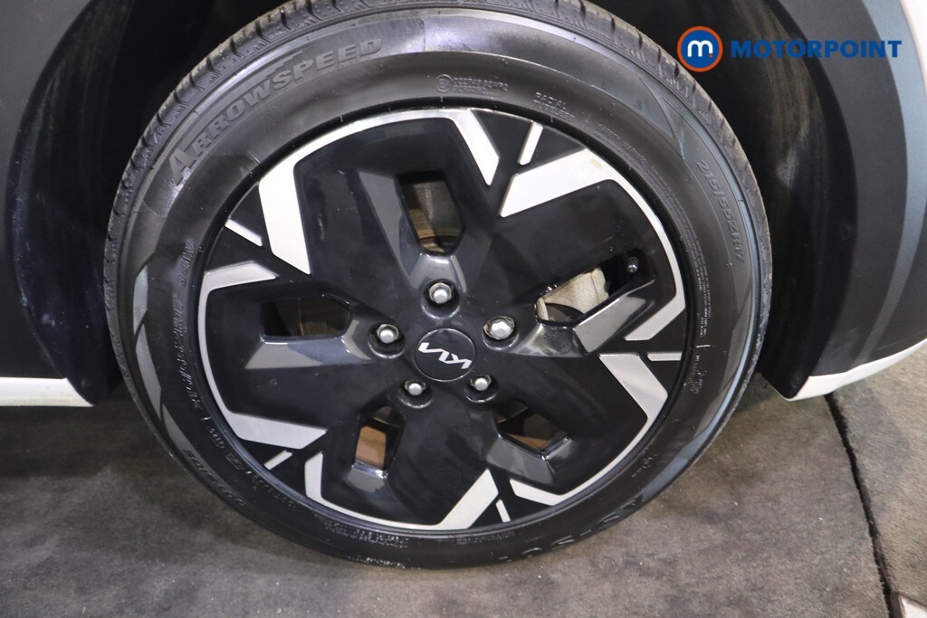 Used Kia Niro 2023 for sale - 78064872: Photo 31