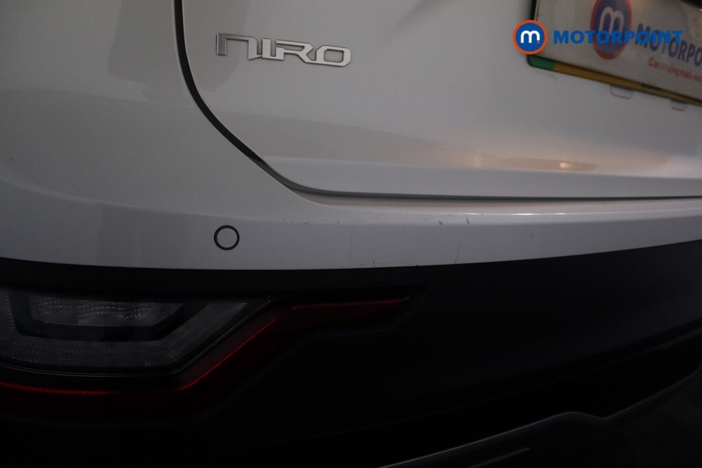 Used Kia Niro 2023 for sale - 78064872: Photo 34