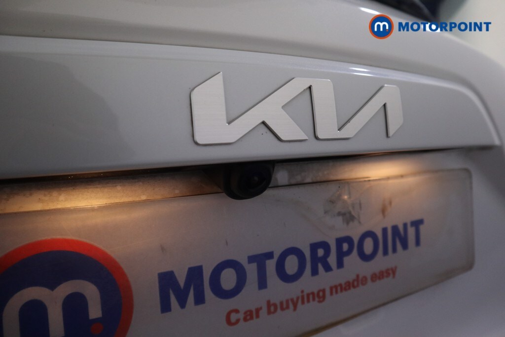 Used Kia Niro 2023 for sale - 78064872: Photo 35