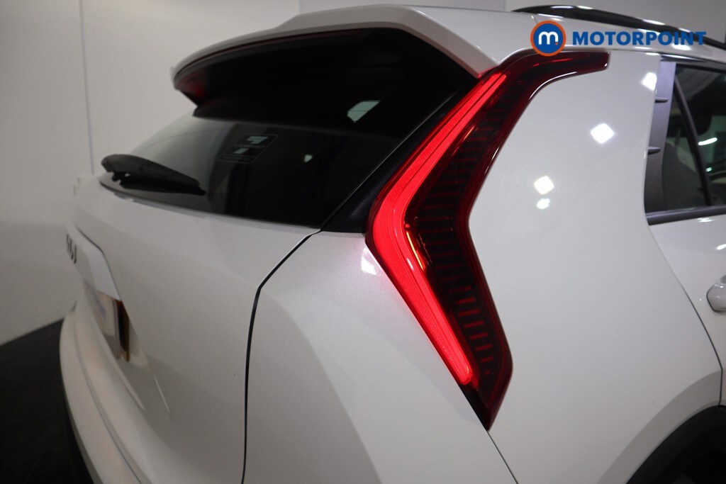 Used Kia Niro 2023 for sale - 78064872: Photo 36