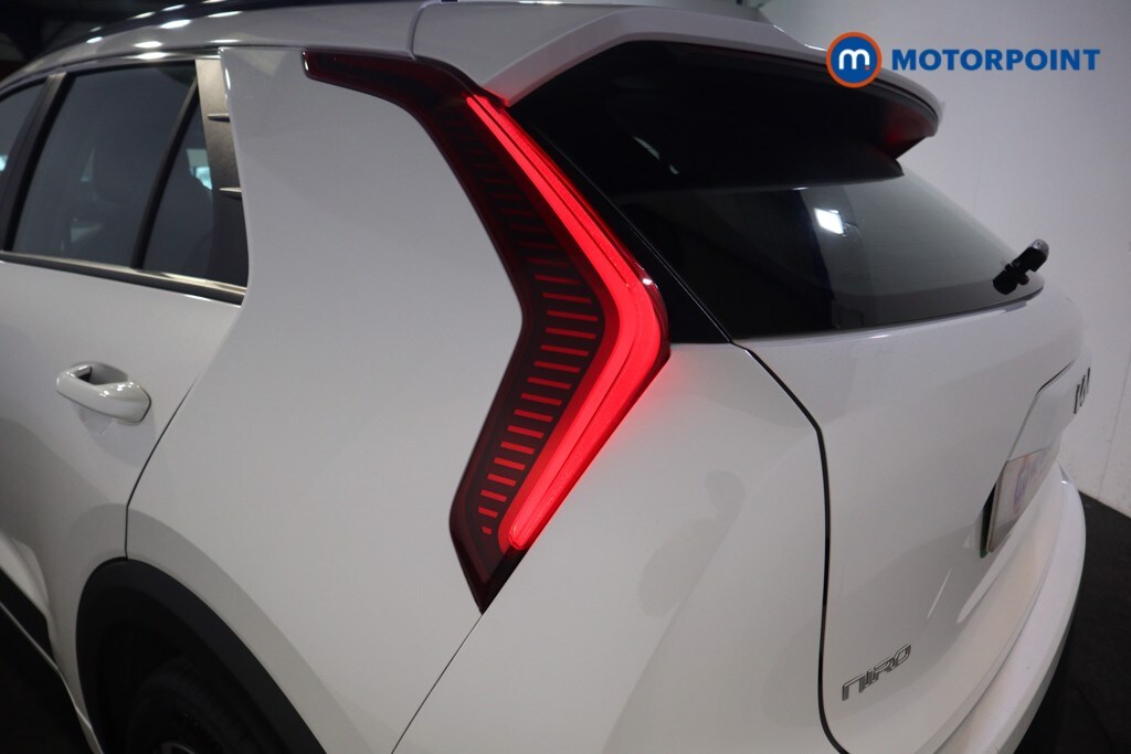 Used Kia Niro 2023 for sale - 78064872: Photo 37