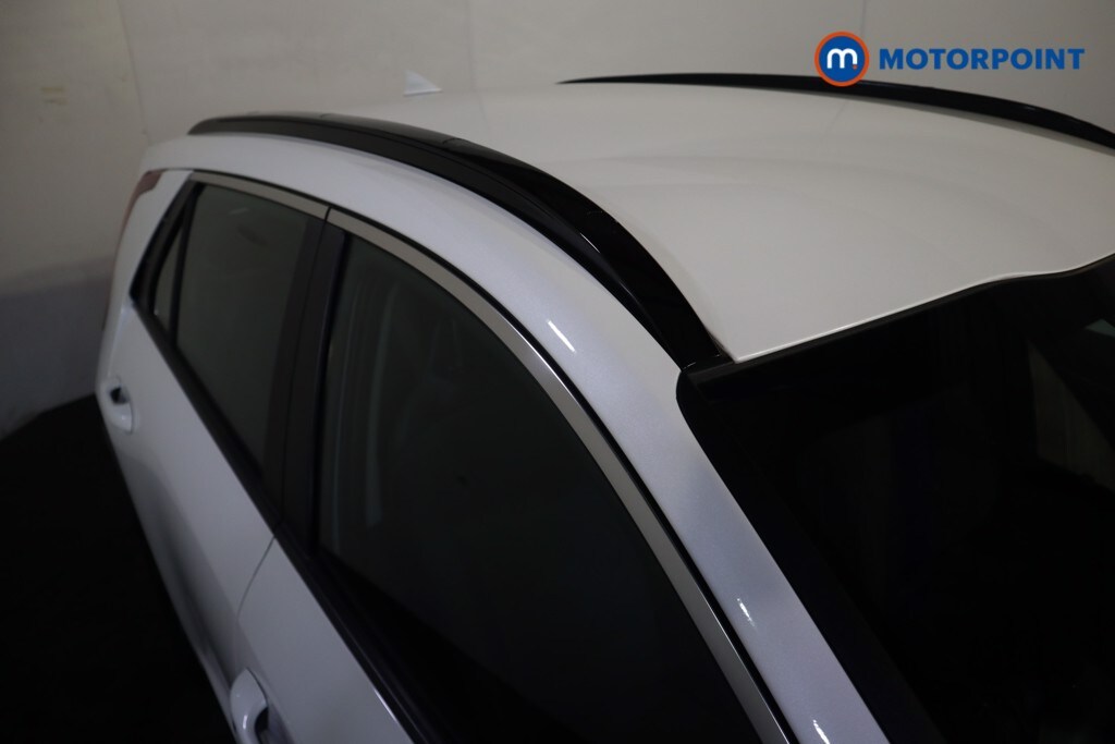 Used Kia Niro 2023 for sale - 78064872: Photo 39