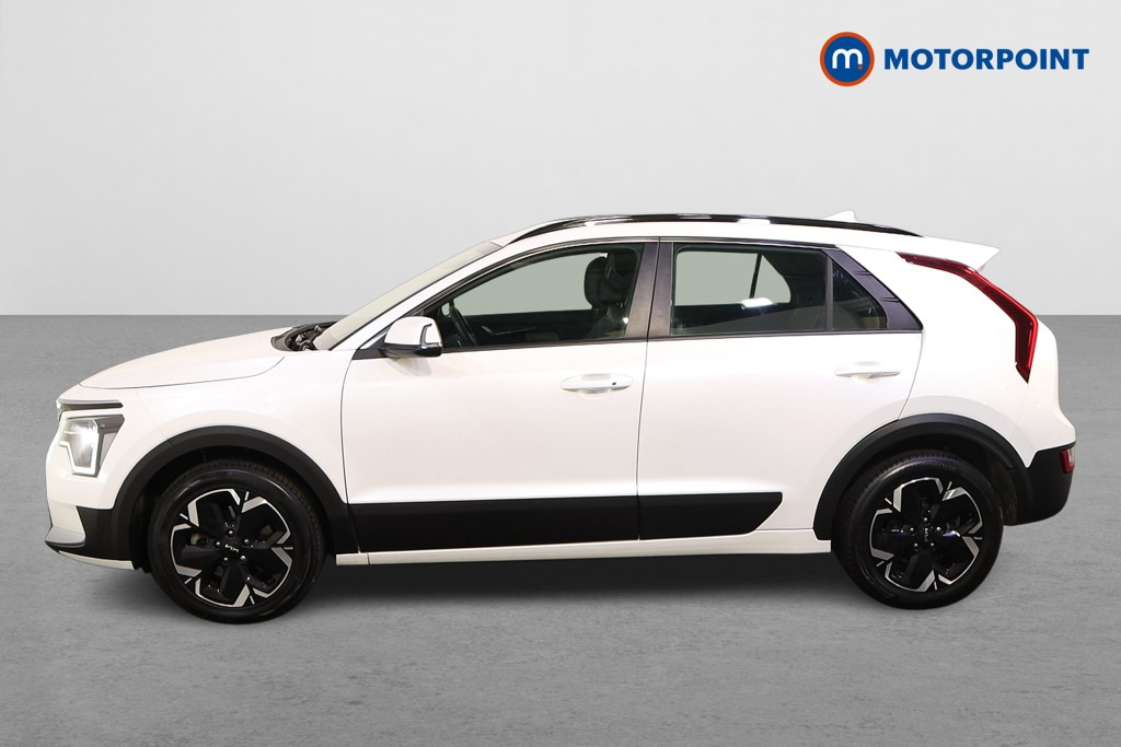 Used Kia Niro 2023 for sale - 78064872: Photo 4