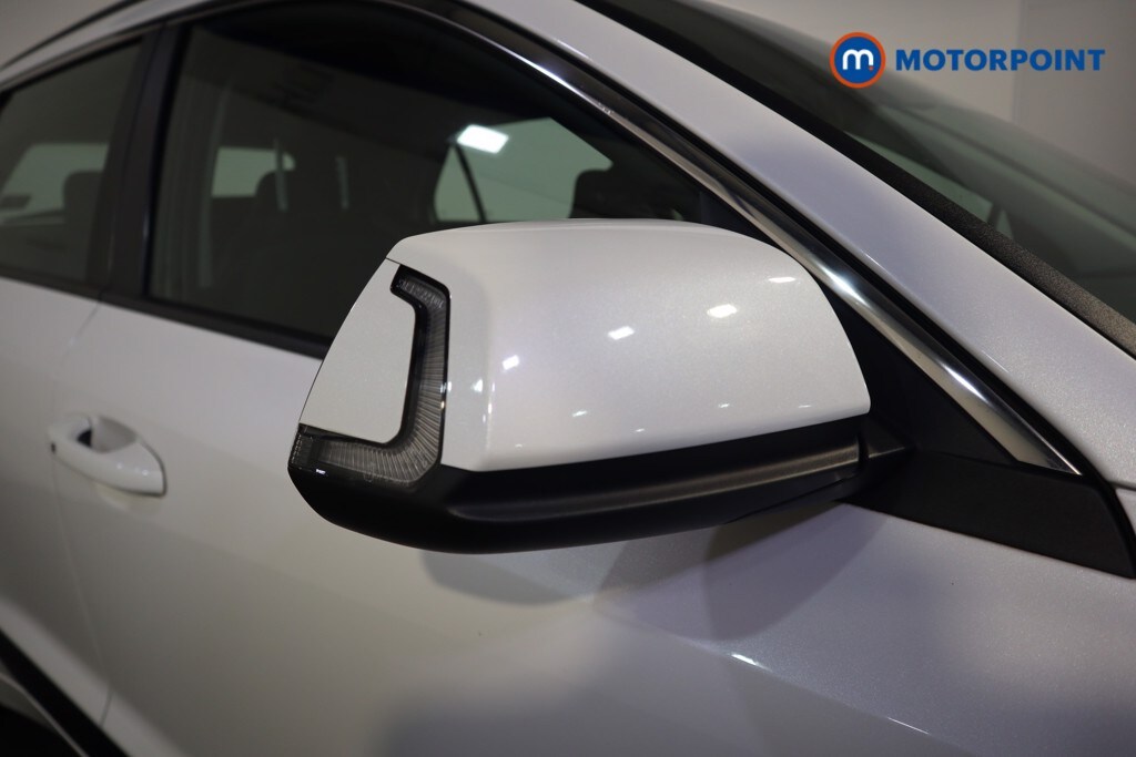 Used Kia Niro 2023 for sale - 78064872: Photo 40