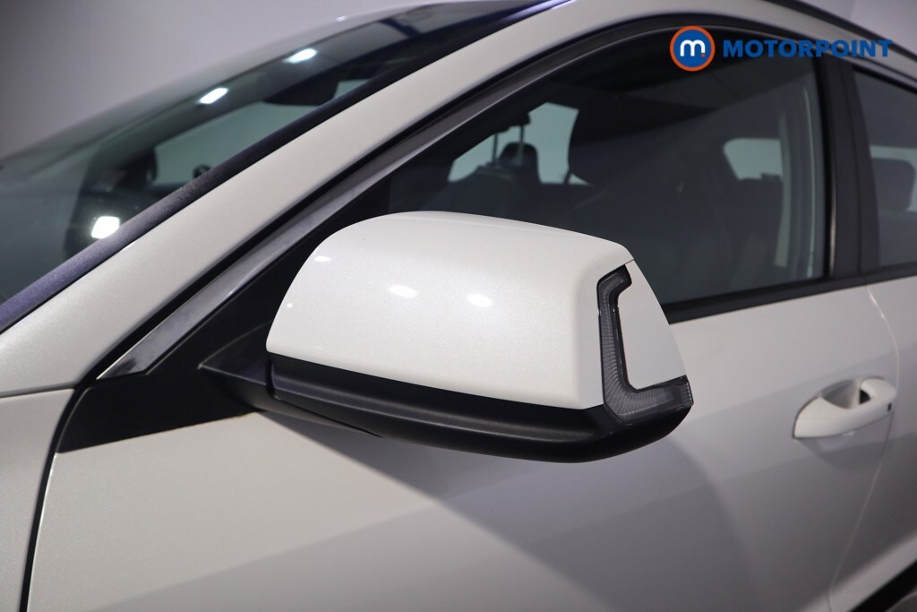 Used Kia Niro 2023 for sale - 78064872: Photo 41