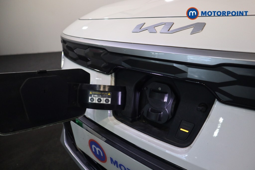 Used Kia Niro 2023 for sale - 78064872: Photo 44