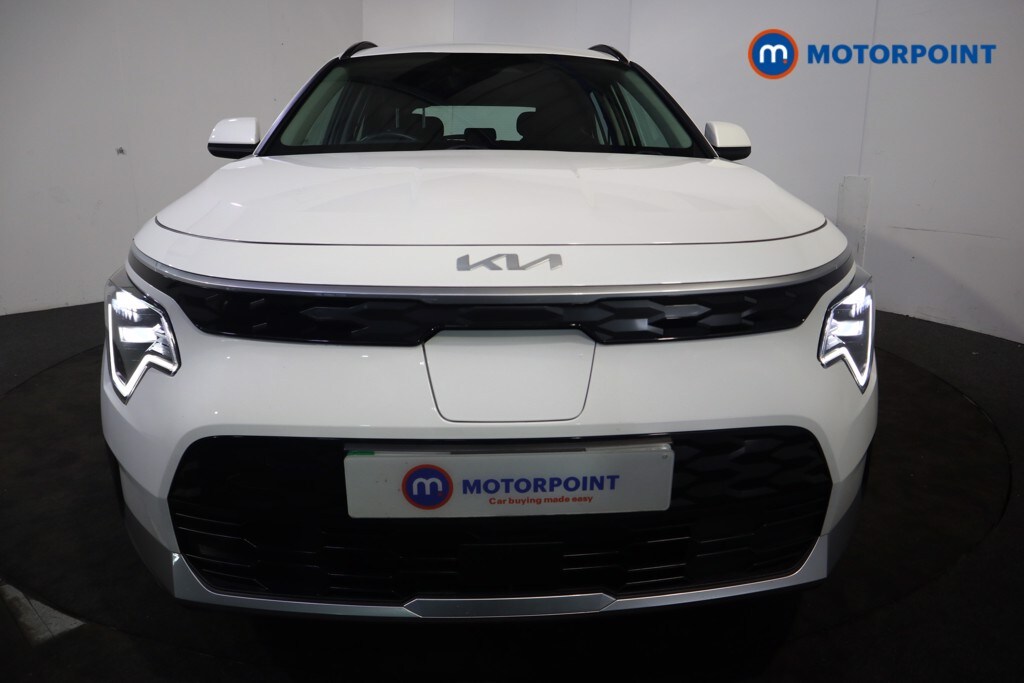 Used Kia Niro 2023 for sale - 78064872: Photo 45