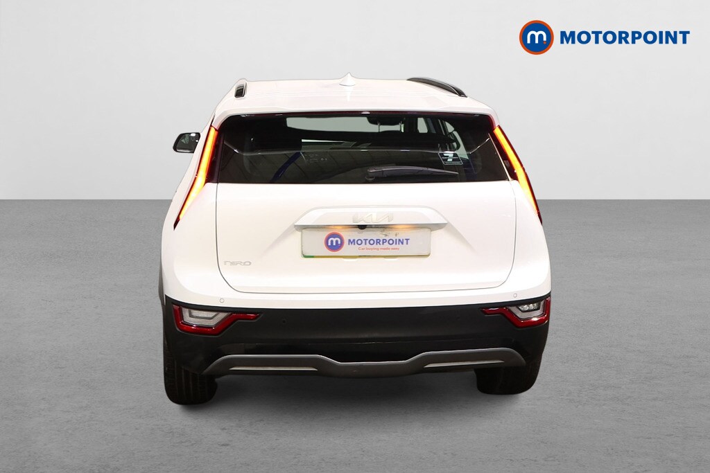 Used Kia Niro 2023 for sale - 78064872: Photo 6