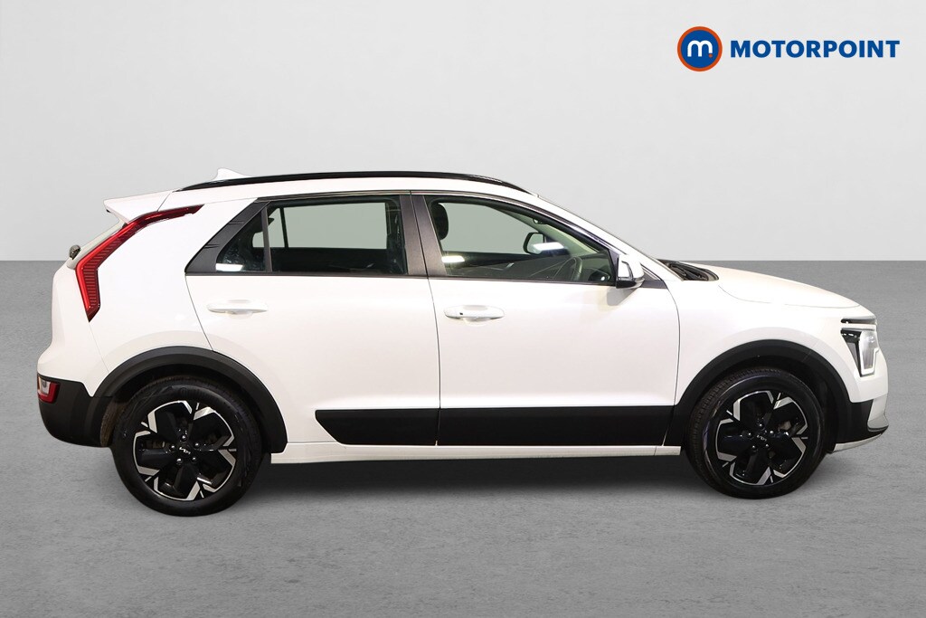 Used Kia Niro 2023 for sale - 78064872: Photo 8