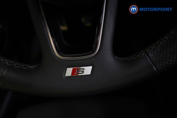 Used Audi A4 2023 for sale - 76255649: Photo 13