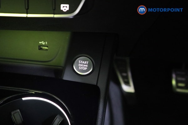 Used Audi A4 2023 for sale - 76255649: Photo 18