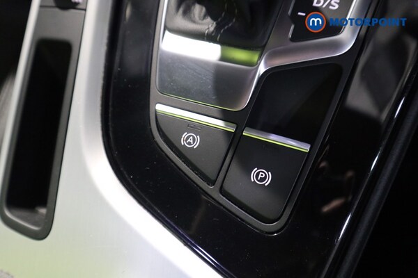 Used Audi A4 2023 for sale - 76255649: Photo 19