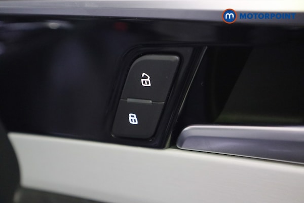 Used Audi A4 2023 for sale - 76255649: Photo 23