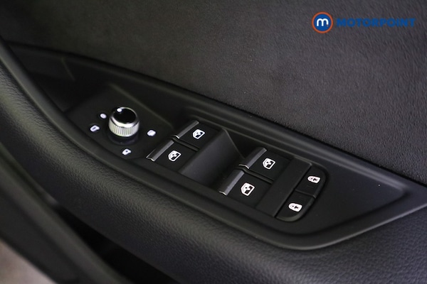 Used Audi A4 2023 for sale - 76255649: Photo 24