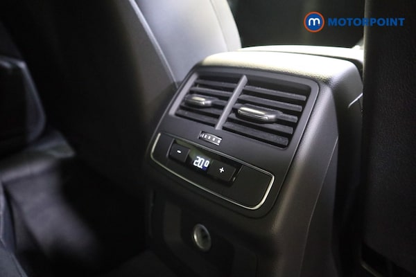 Used Audi A4 2023 for sale - 76255649: Photo 31