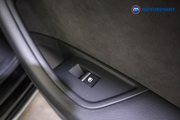 Used Audi A4 2023 for sale - 76255649: Photo 32