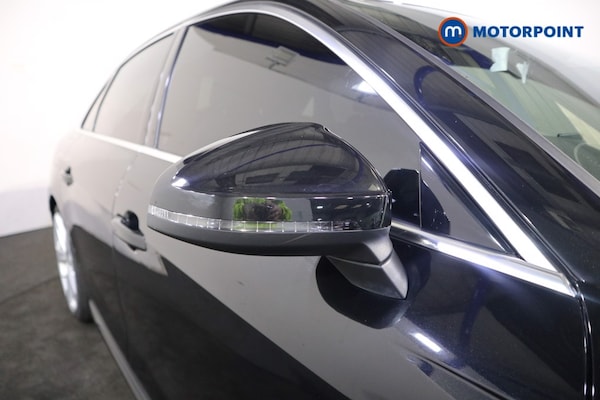 Used Audi A4 2023 for sale - 76255649: Photo 44