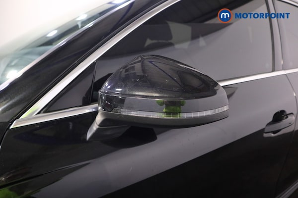 Used Audi A4 2023 for sale - 76255649: Photo 45