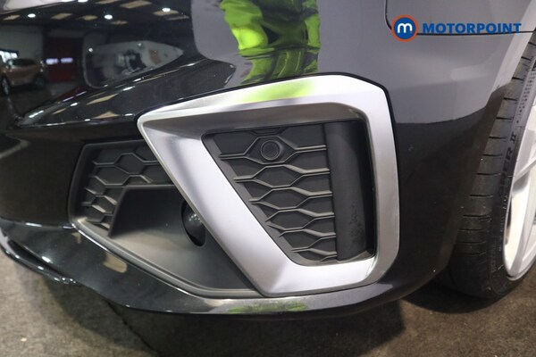 Used Audi A4 2023 for sale - 76255649: Photo 47