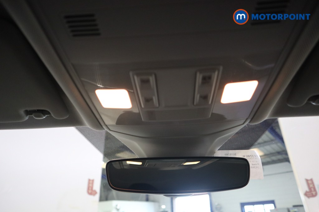 Used Volkswagen T-Cross 2022 for sale - 77779291: Photo 20