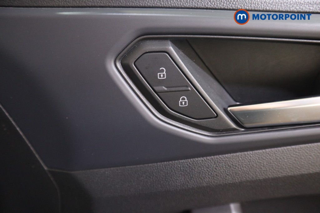 Used Volkswagen T-Cross 2022 for sale - 77779291: Photo 22