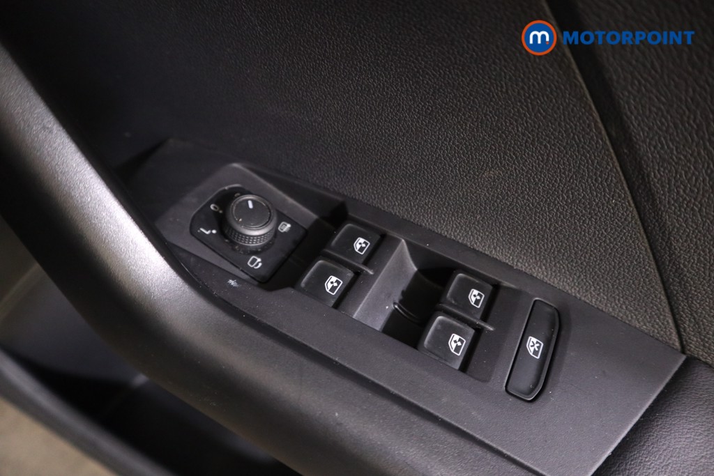 Used Volkswagen T-Cross 2022 for sale - 77779291: Photo 23