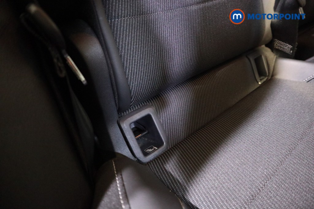 Used Volkswagen T-Cross 2022 for sale - 77779291: Photo 26