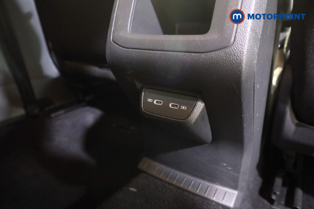 Used Volkswagen T-Cross 2022 for sale - 77779291: Photo 27