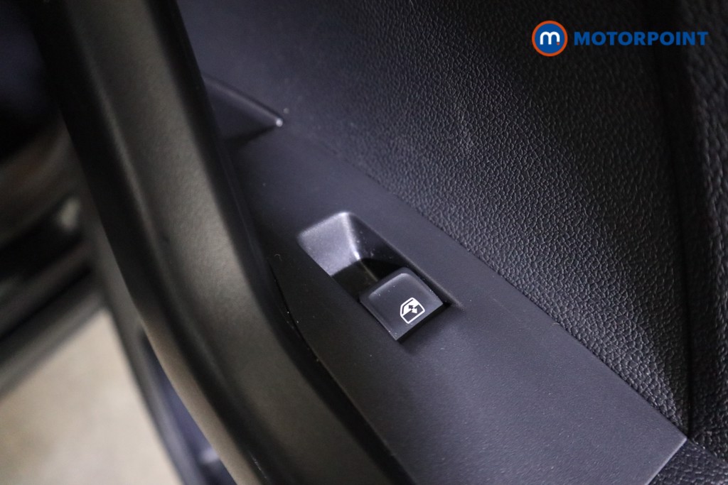 Used Volkswagen T-Cross 2022 for sale - 77779291: Photo 28