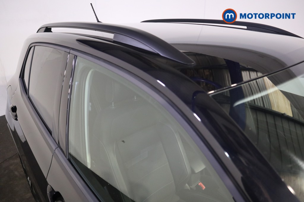 Used Volkswagen T-Cross 2022 for sale - 77779291: Photo 39