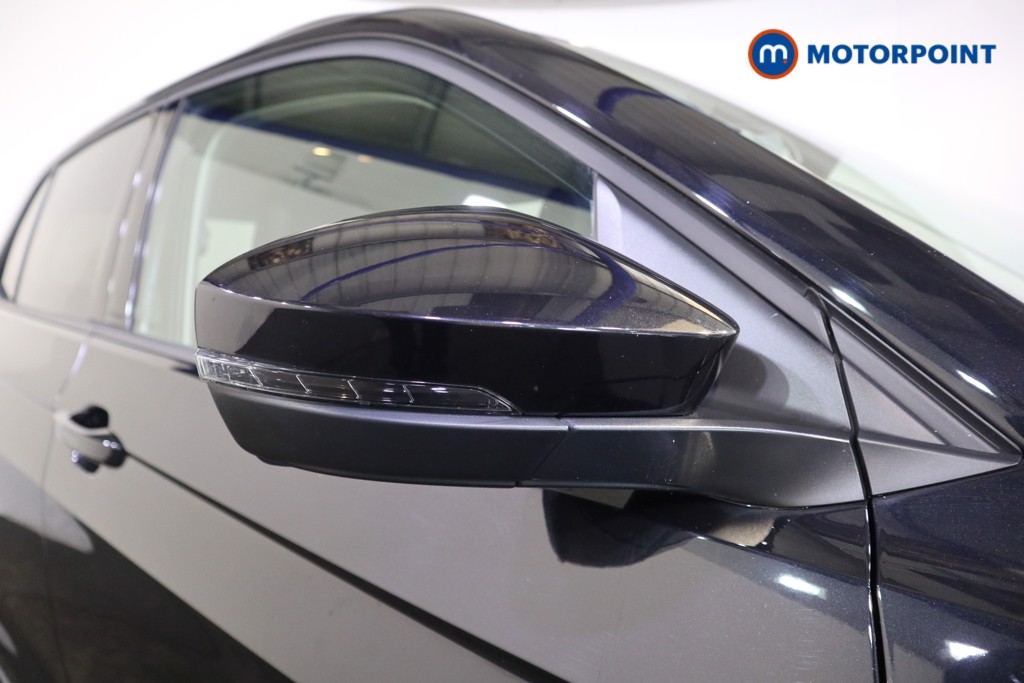 Used Volkswagen T-Cross 2022 for sale - 77779291: Photo 40