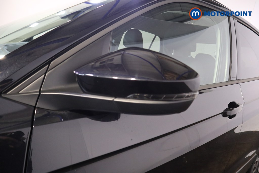 Used Volkswagen T-Cross 2022 for sale - 77779291: Photo 41