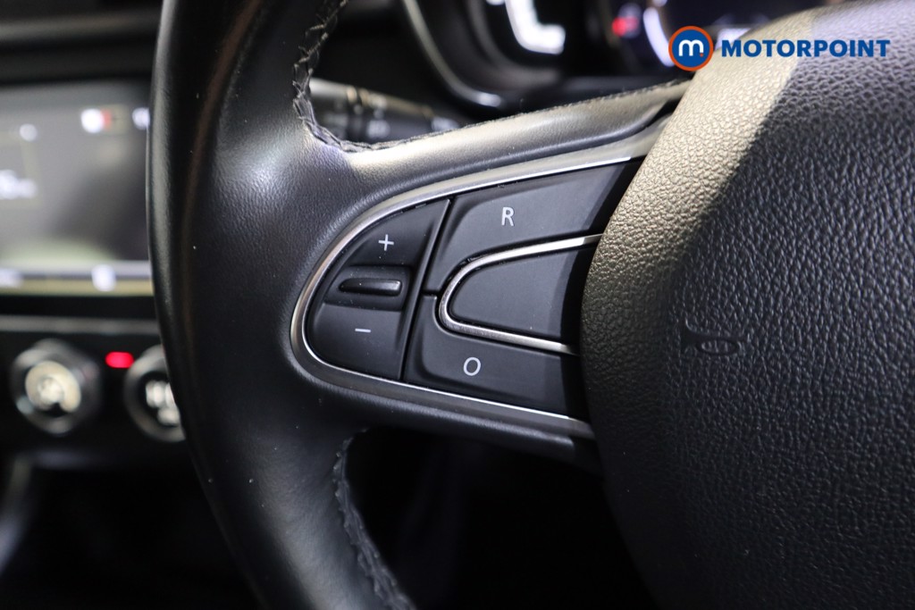 Used Renault Kadjar 2019 for sale - 76819450: Photo 11