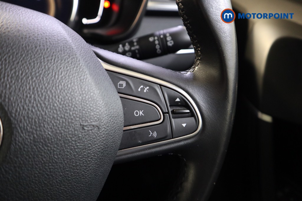 Used Renault Kadjar 2019 for sale - 76819450: Photo 12