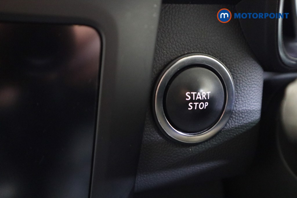 Used Renault Kadjar 2019 for sale - 76819450: Photo 14