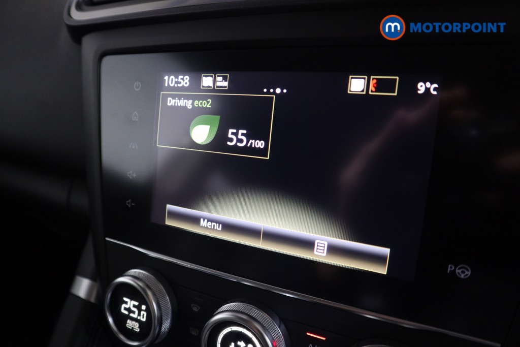 Used Renault Kadjar 2019 for sale - 76819450: Photo 15