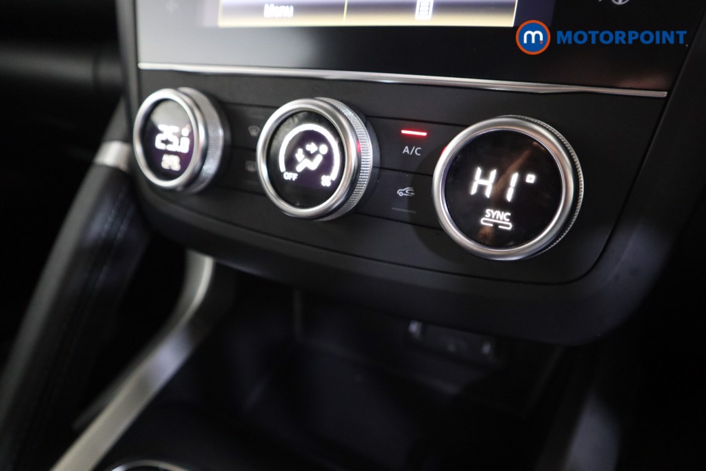 Used Renault Kadjar 2019 for sale - 76819450: Photo 16