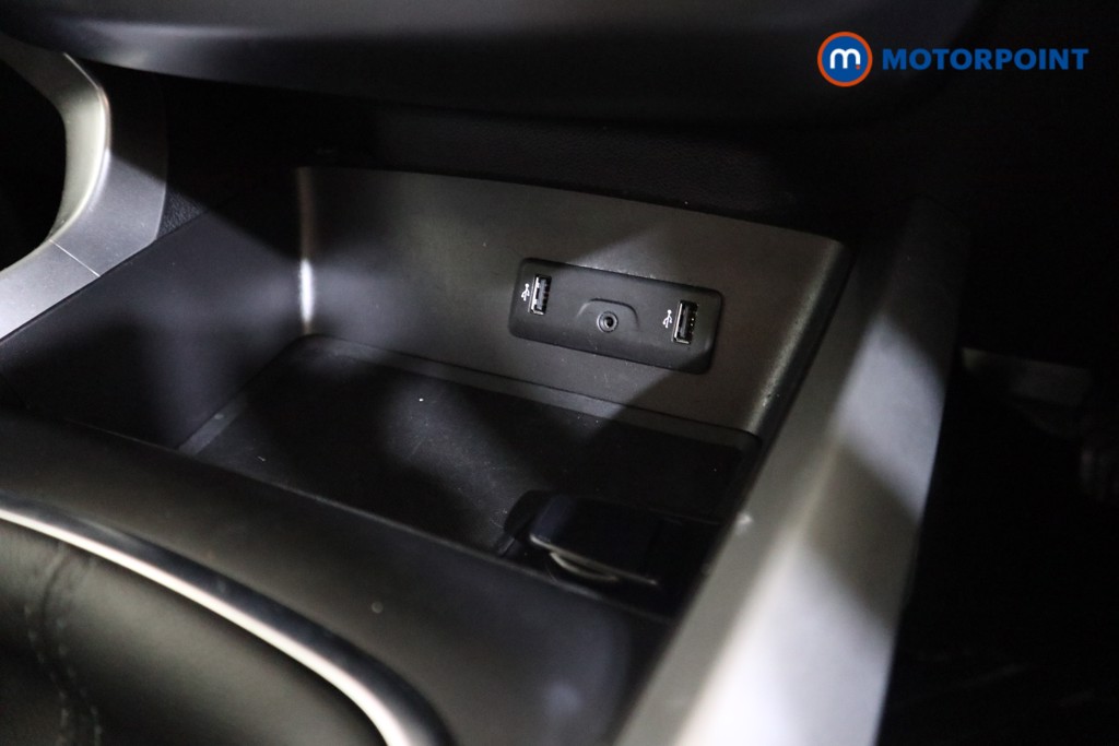 Used Renault Kadjar 2019 for sale - 76819450: Photo 17