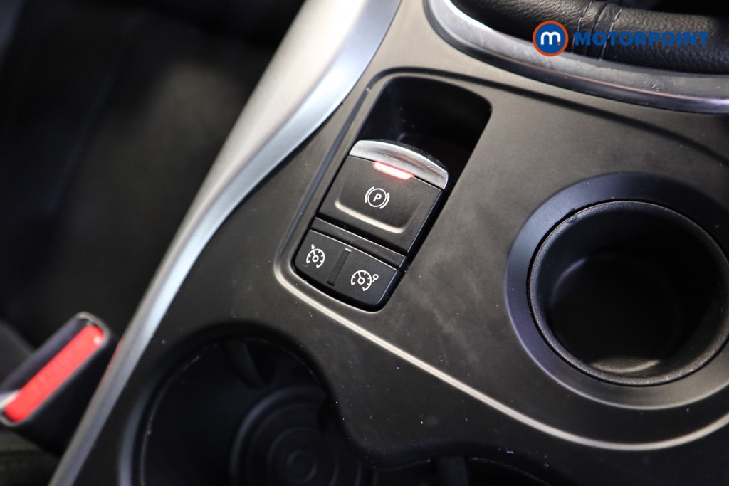 Used Renault Kadjar 2019 for sale - 76819450: Photo 18