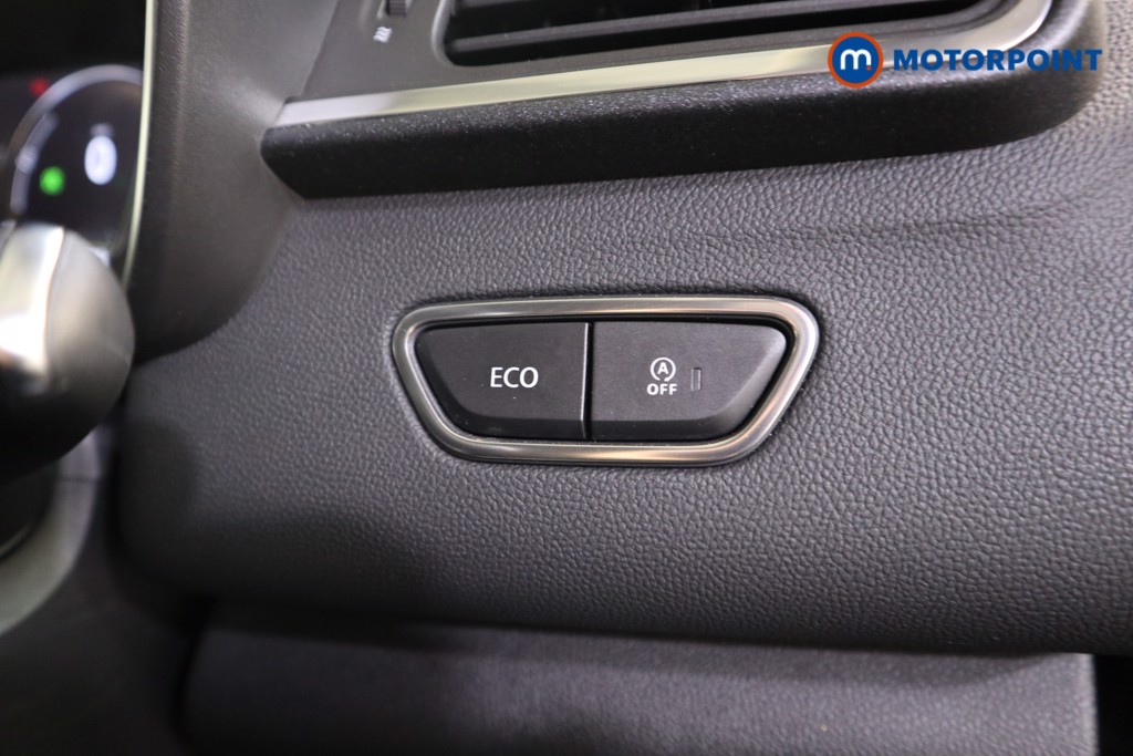 Used Renault Kadjar 2019 for sale - 76819450: Photo 20