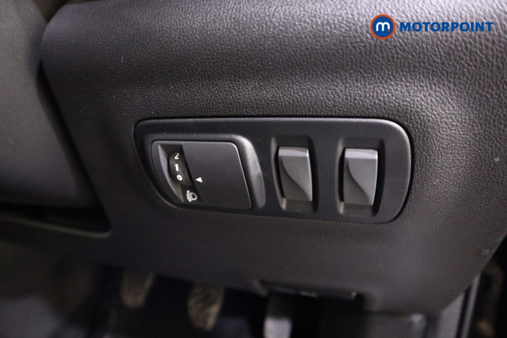 Used Renault Kadjar 2019 for sale - 76819450: Photo 21