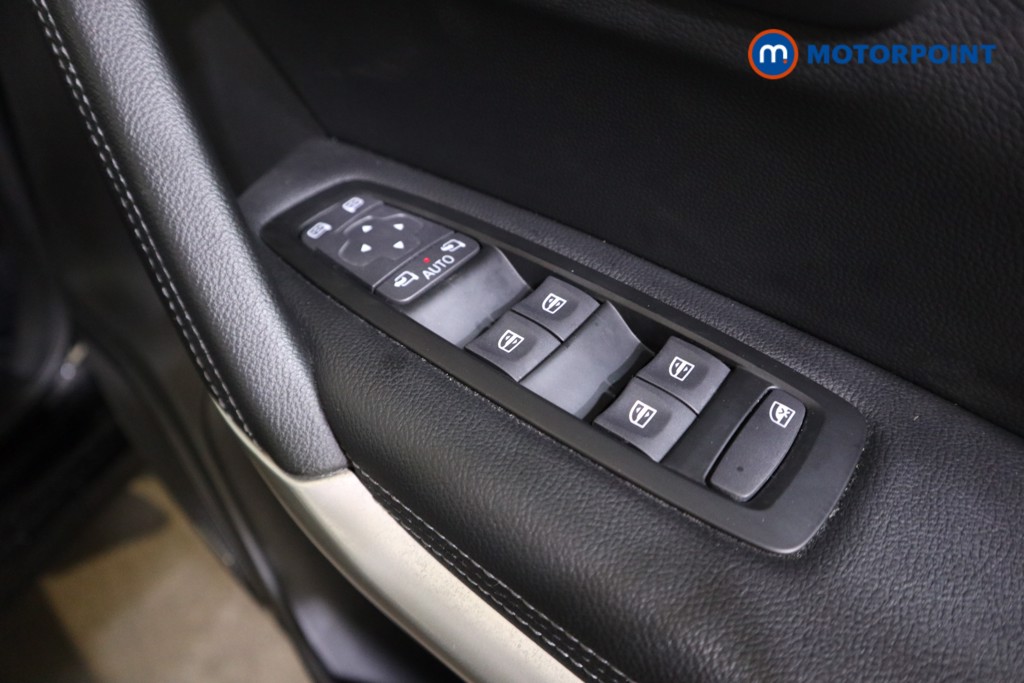 Used Renault Kadjar 2019 for sale - 76819450: Photo 22