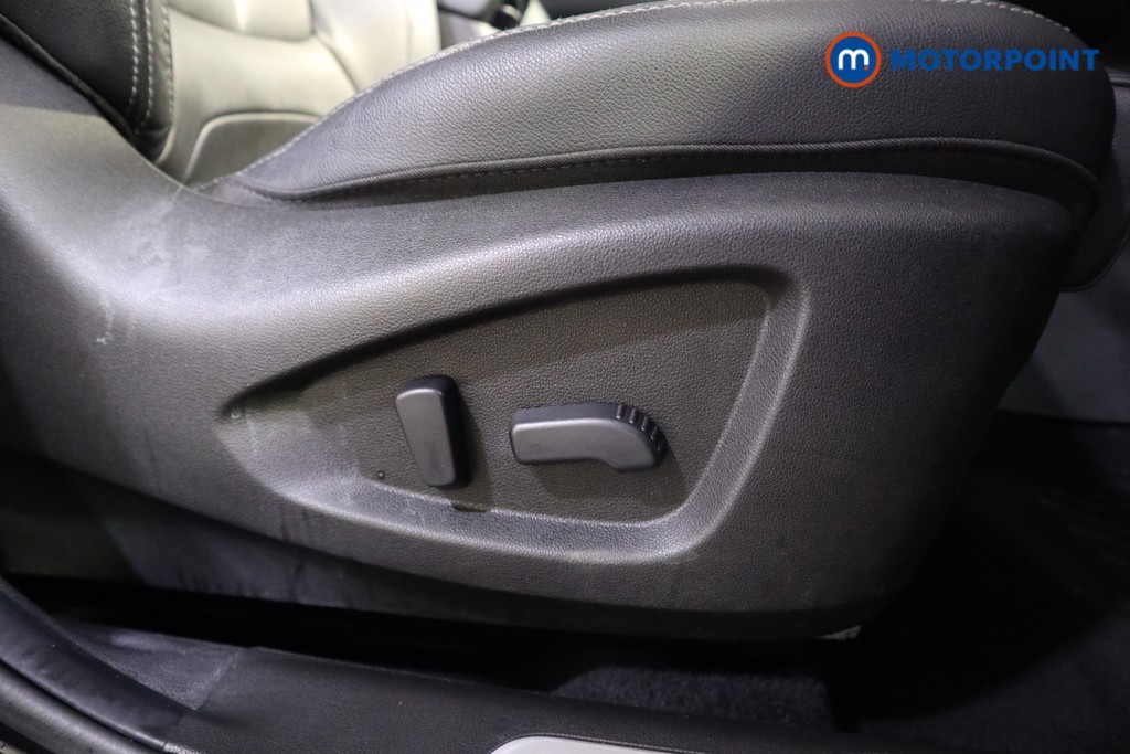 Used Renault Kadjar 2019 for sale - 76819450: Photo 24