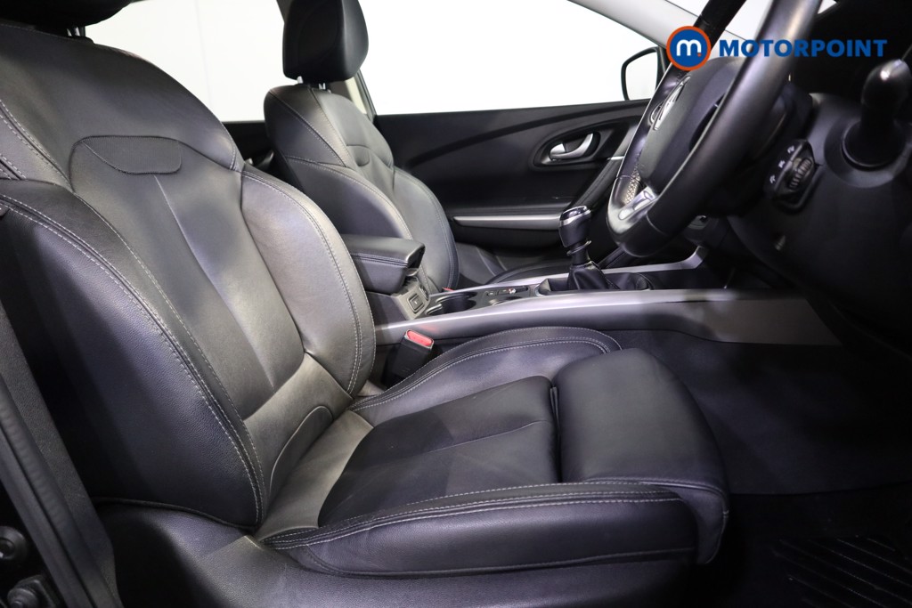 Used Renault Kadjar 2019 for sale - 76819450: Photo 25