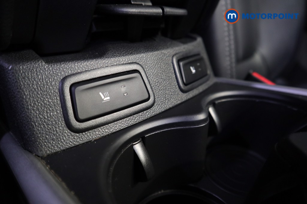 Used Renault Kadjar 2019 for sale - 76819450: Photo 26