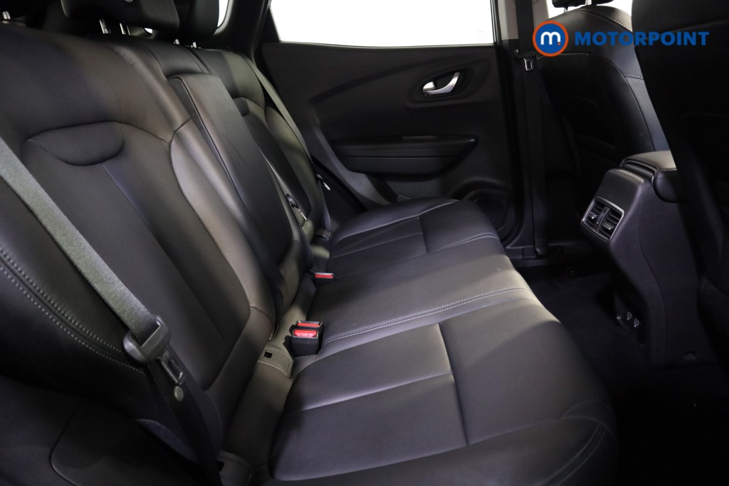 Used Renault Kadjar 2019 for sale - 76819450: Photo 27