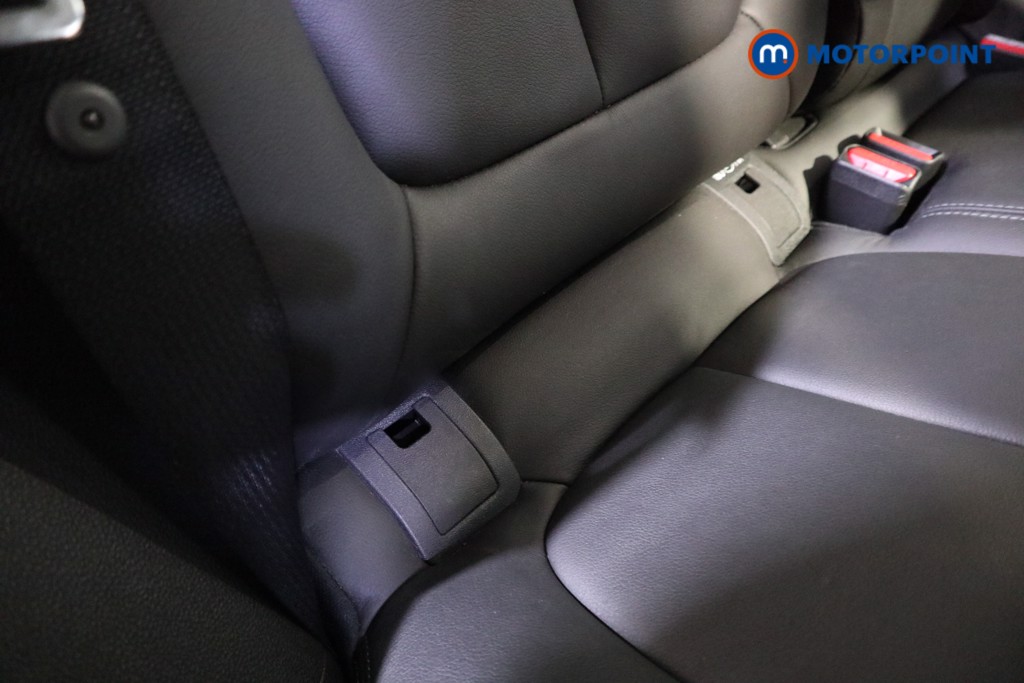 Used Renault Kadjar 2019 for sale - 76819450: Photo 28