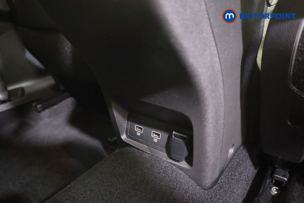 Used Renault Kadjar 2019 for sale - 76819450: Photo 29