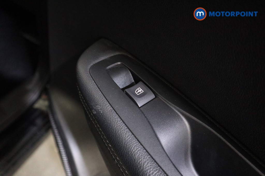 Used Renault Kadjar 2019 for sale - 76819450: Photo 30